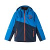 Reima Kaaranka Insulated Ski Jacket (Boys')