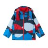 Reima Palsi Insulated Ski Jacket (Little Boys')