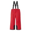 Reima Proxima Insulated Ski Pant (Kids')