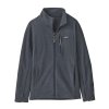 Patagonia R1 Air Full-Zip Fleece Jacket (Kids')