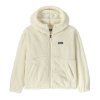 Patagonia Los Gatos Fleece Hoody Jacket (Girls')