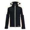 Spyder Andorra Insulated Ski Jacket (Women's)