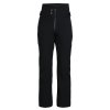 Spyder Fuse Insulated Ski Pant (Women's)