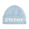 Spyder Flurry Hat (Women's)