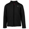 Hot Chillys Cabo Full-Zip Fleece Jacket (Kids')