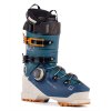 K2 Recon 120 BOA Ski Boot (Men's)