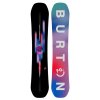 Burton Feelgood Flying V Snowboard (Women's)