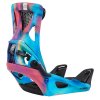 Burton Step On Escapade Snowboard Binding (Women's)