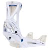 Burton Step On Genesis Snowboard Binding (Men's)