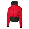 rh+ Calipso Crop Down Ski Jacket (Women's)
