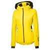 rh+ Courchevel Insulated Ski Jacket (Women's)
