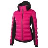 rh+ Libra Insulated Ski Jacket (Women's)
