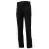 rh+ Slim Insulated Ski Pant (Women's)
