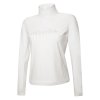 rh+ Fedra Jersey Sweater (Women's)