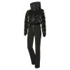 rh+ Amyris Down Ski Suit (Women's)