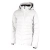 Karbon Crest Insulated Ski Jacket (Women's)