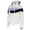 Karbon Sapphire Insulated Ski Jacket (Women's)