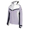 Karbon Marquise Insulated Ski Jacket (Women's)