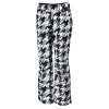 Karbon Pearl II Print Insulated Ski Pant (Women's)