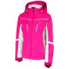 Karbon Dispersion Insulated Ski Jacket (Women's)