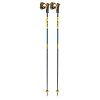 Leki Spitfire 3D Ski Poles