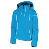 Karbon Source Insulated Ski Jacket (Women's)