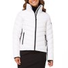 Krimson Klover Compass Jacket (Women's)