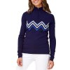 Krimson Klover Dryas 1/4-Zip Sweater (Women's)
