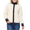 Krimson Klover Eliza Fleece Jacket (Women's)
