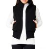Krimson Klover Ember Vest (Women's)