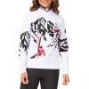Krimson Klover Gondola 1/4-Zip Mid-Layer (Women's)