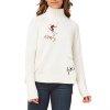 Krimson Klover Janica Sweater (Women's)