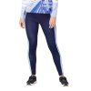 Krimson Klover Navy Legging (Women's)