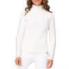 Krimson Klover Slalom 1/4-Zip Sweater (Women's)