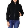 Krimson Klover Stevie Fleece Jacket (Women's)
