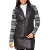 Krimson Klover Switchback Jacket (Women's)