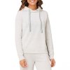 Krimson Klover Apres Hoodie (Women's)