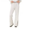 Krimson Klover Apres Pant (Women's)