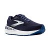 Brooks Beast GTS 24 Running Shoe (Men's)