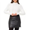 Krimson Klover Carving Skirt (Women's)