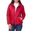 Krimson Klover Lila Down Jacket (Women's)