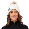Krimson Klover Escapade Beanie (Women's)