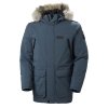 Helly Hansen Reine Parka (Men's)