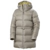 Helly Hansen Essence Down Parka (Women's)