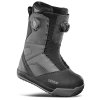 ThirtyTwo STW Double BOA Snowboard Boot (Men's)