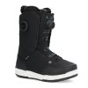 Ride Hera Snowboard Boot (Women's)