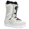 Ride Sage Snowboard Boot (Women's)