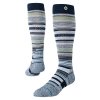 Stance Curren Snowboard Sock (Women's)