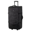 Dakine 365 Roller 100L Duffel Bag