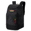 Dakine Boot Pack 50L Backpack